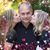 Katrina Clendenny Wellman's profile image