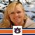 Sharon Isbell's profile image