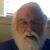 Jon Ratcliffe's profile image