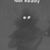 Tristan Speights's profile image