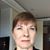 Stefanie Ohling-Danielson's profile image