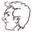 Erik Thauvin's profile image