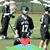 Dennis Francoeur Jr.'s profile image
