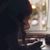 Shumaila Yaqoob's profile image