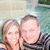 Chris Holmgren's profile image