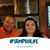 Jeannie Maxwell Tomlinson's profile image