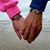Linda Spates's profile image