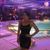 Christina Malyan's profile image
