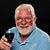 Bill Kirk's profile image