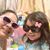 Nena Sandoval's profile image
