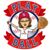Rhonda Flannigan's profile image