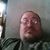 Charles Jenkins's profile image