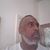 James A Reddick II's profile image