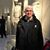 Antonio Marielli's profile image