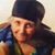 Faye Champion's profile image