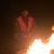 James Beadle's profile image