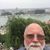John Fellows's profile image