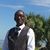 Stewart Lanard Thompson's profile image