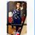 Maira Luz Gonzalez Origaen's profile image
