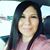 Abigail Carranza's profile image