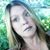 Kelly Smith's profile image