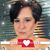 Rebecca Delano's profile image