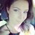 Kathleen Fedele's profile image