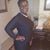 Keshia Jenkins Crockett's profile image