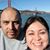 Tricia Escobedo's profile image
