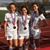 Grace Anagnost's profile image