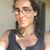 Heather Straube's profile image