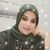 Sanobar Khalilullah's profile image