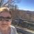 Diana Ameri Pinkerton's profile image