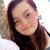 Hope Teitzel's profile image