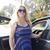 Joyce Hurst's profile image