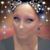 Michelle Eaton's profile image