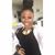 Faith L. Grant's profile image