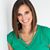 Melissa Rieke's profile image