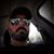 Brian Casperson's profile image