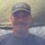 Marvin Lee Green's profile image