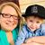 Sarah K Andres's profile image