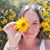 Bea Vargas Moraira's profile image