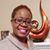 Cereta SaintsDiva Tomika's profile image