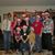 Cindy K Ross Eriksen's profile image