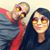 Sheila Marie Ortiz Flores's profile image