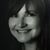Sherry Hebert Doiron's profile image