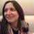 Joanne Kelly's profile image