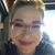 Danielle Driver-Thornton's profile image