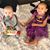 Sheri Sims's profile image