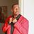 Joe Mcclain Jr.'s profile image